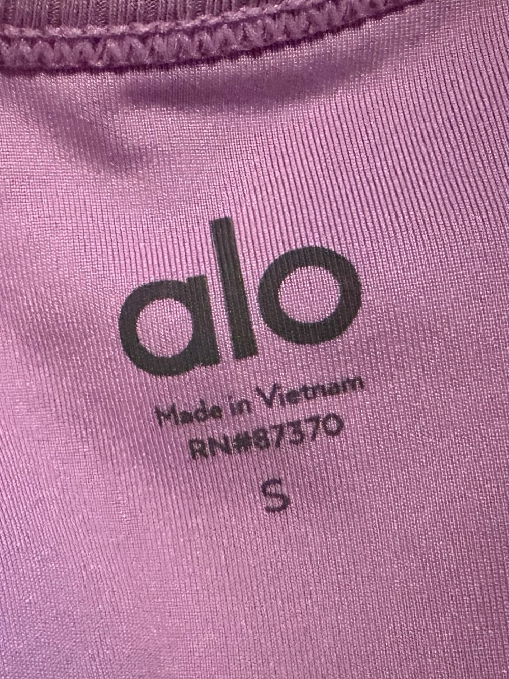 Wellness Bra - Picture 4 of 5